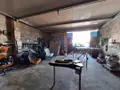 Fabbricati Costruiti Per Esigenze Industriali all'asta a Oliena (NU)