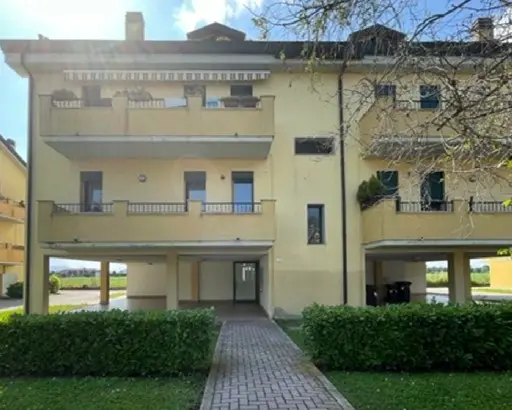 Appartamento · Padova