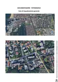 Abitazione Di Tipo Civile all'asta a Viareggio (LU)