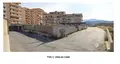 Terreno all'asta a Reggio di Calabria (RC)