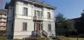 Appartamento all'asta a Cusano Milanino (MI)