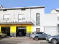 Abitazione Di Tipo Economico all'asta a Oristano (OR)