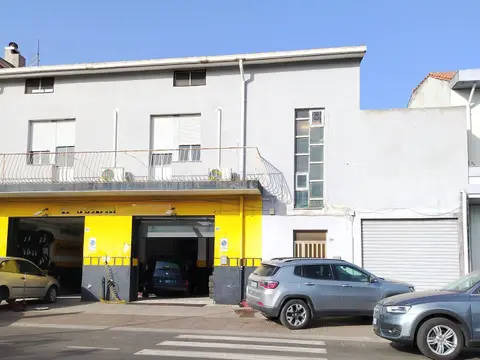 Abitazione Di Tipo Economico all'asta a Oristano (OR)