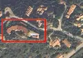 Appartamento all'asta a Trinità D'Agultu e Vignola (SS)