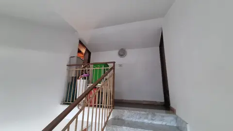 Tettoie Chiuse O Aperte all'asta a Fisciano (SA)