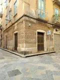 Negozio all'asta a Trapani (TP)
