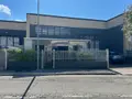 Laboratorio Artigiano all'asta a Subbiano (AR)