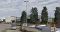 Fabbricati Costruiti Per Esigenze Commerciali all'asta a Montefiascone (VT)