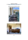 Abitazione Di Tipo Economico all'asta a Montepulciano (SI)