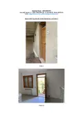 Abitazione Di Tipo Economico all'asta a Montepulciano (SI)