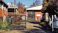 Magazzini E Locali Di Deposito all'asta a Candelo (BI)