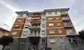 Appartamento all'asta a Biella (BI)