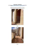 Abitazione Di Tipo Economico all'asta a Montepulciano (SI)