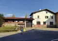 Appartamento all'asta a Gaglianico (BI)