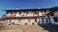 Appartamento all'asta a Gaglianico (BI)