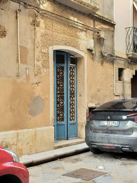 Negozio all'asta a Trapani (TP)