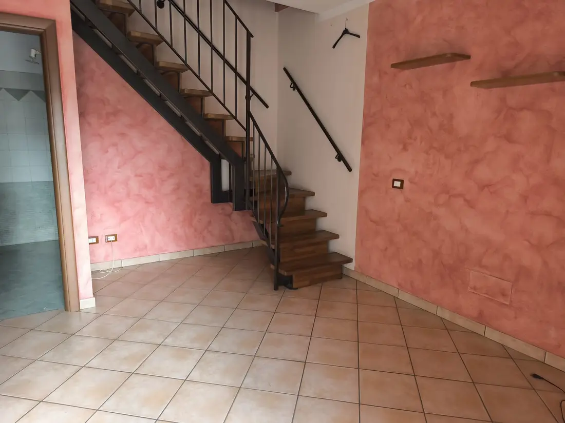 Appartamento · Gaglianico