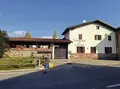 Appartamento all'asta a Gaglianico (BI)