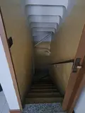 Negozio all'asta a Milano (MI)