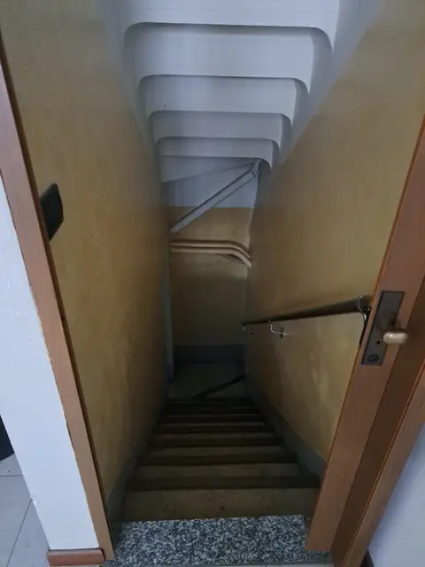 Negozio all'asta a Milano (MI)