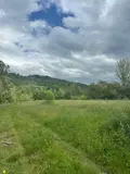 Terreno all'asta a Montorio al Vomano (TE)