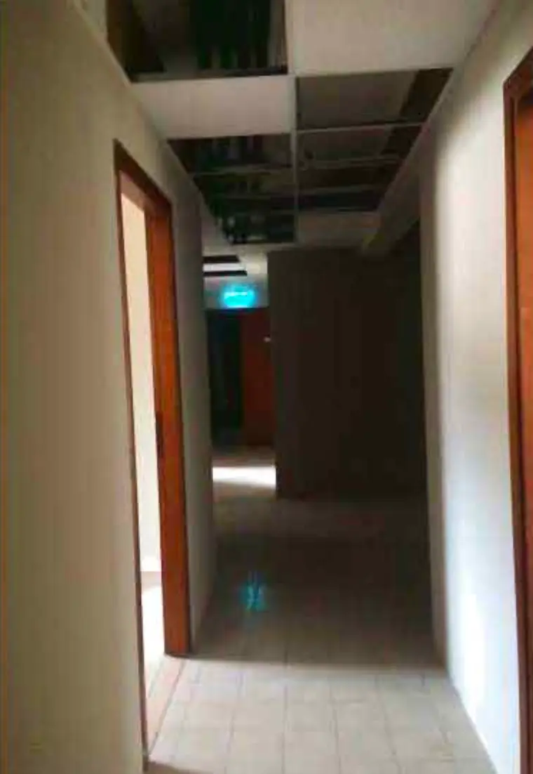 Uffici E Studi Privati · Colleferro