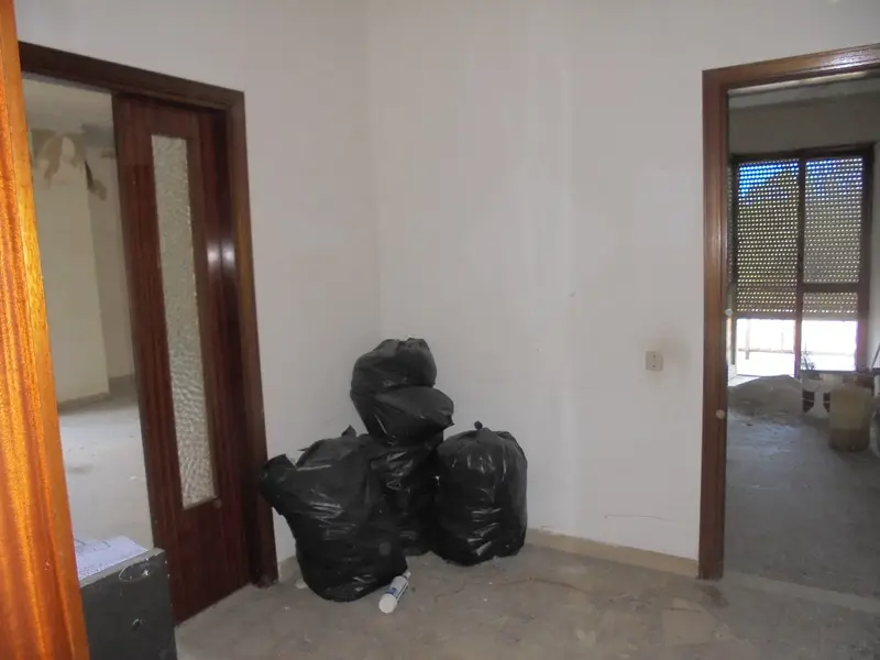 Appartamento · Teramo