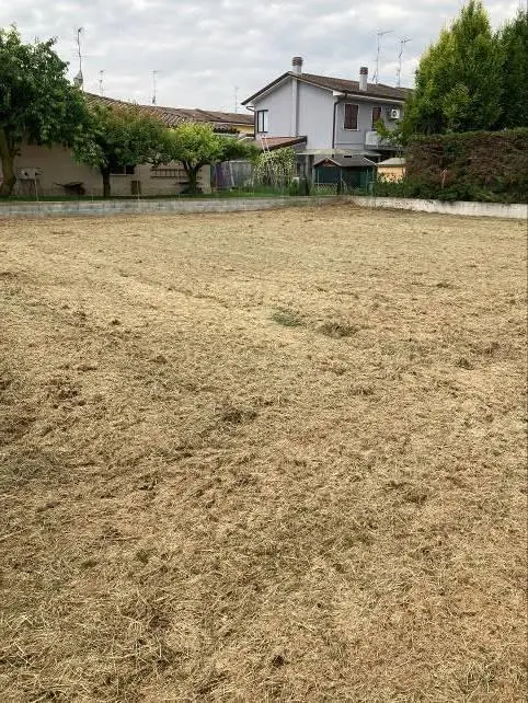 Terreno · Curtatone