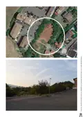 Terreno all'asta a Marano sul Panaro (MO)