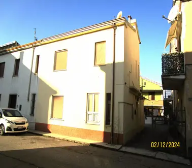 Appartamento · Viadana