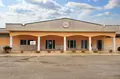 Opificio Industriale all'asta a Ceglie Messapica (BR)