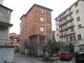 Abitazione Di Tipo Popolare all'asta a Serra Riccò (GE)