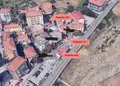 Abitazione Di Tipo Civile all'asta a Serra Riccò (GE)