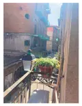 Abitazione Di Tipo Economico all'asta a Siracusa (SR)