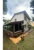 Abitazione Di Tipo Economico all'asta a Castellucchio (MN)