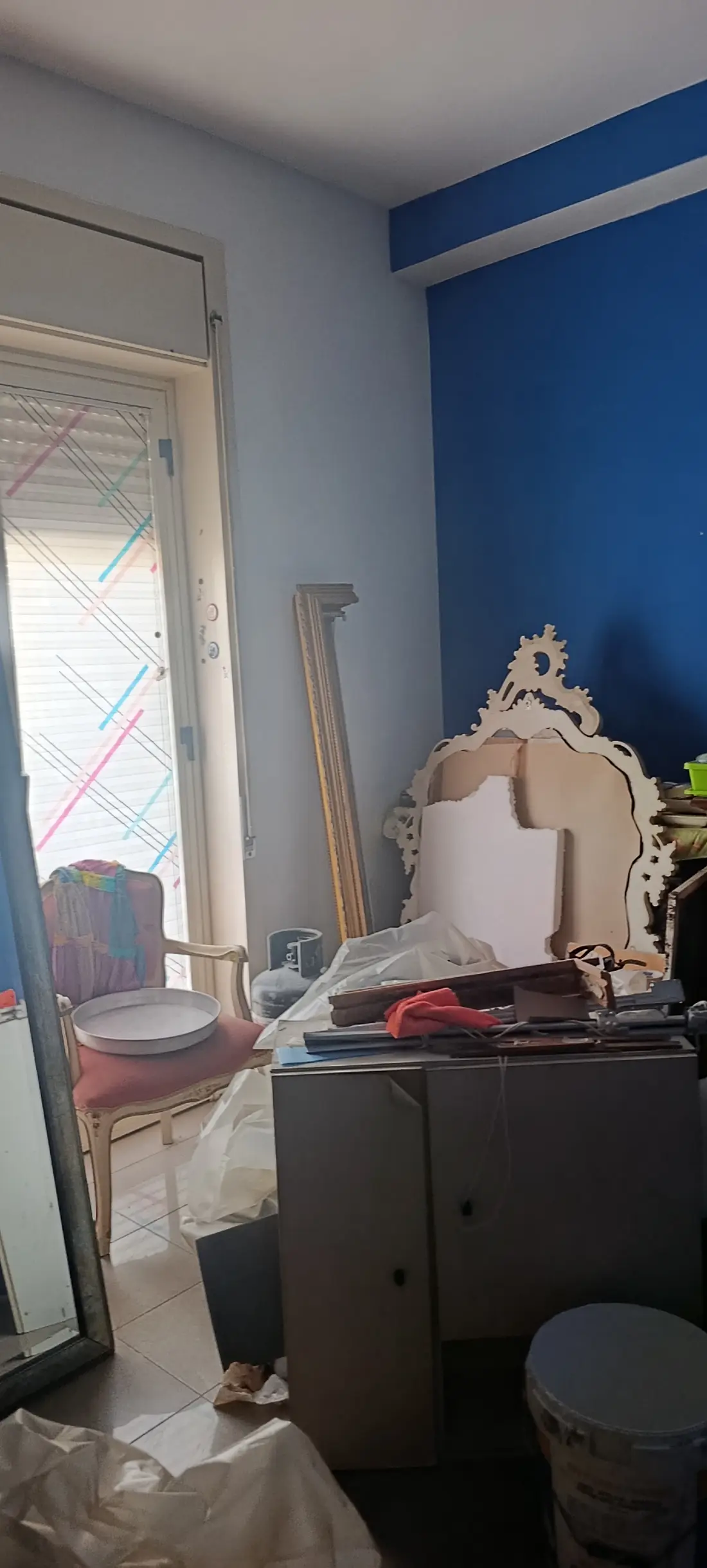 Abitazione Di Tipo Economico · Siracusa