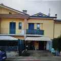 Abitazione Di Tipo Civile all'asta a Porcari (LU)