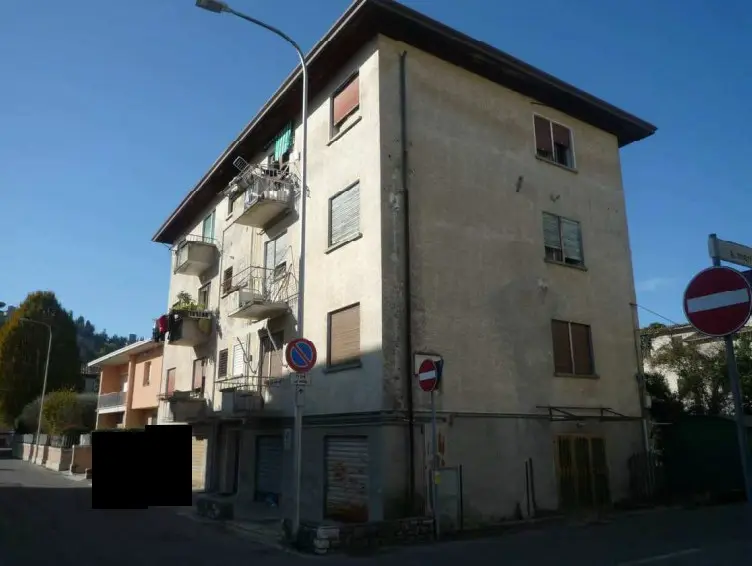 Abitazione Di Tipo Economico · Conegliano