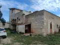 Appartamento all'asta a Sannicandro di Bari (BA)