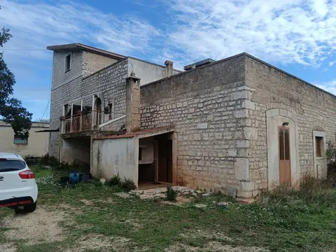 Appartamento all'asta a Sannicandro di Bari (BA)