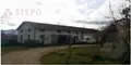 Fabbricati Per Attività Agricole all'asta a Spoleto (PG)