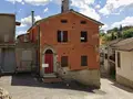 Abitazione Di Tipo Economico all'asta a Marsciano (PG)