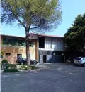 Fabbricato all'asta a Caneva (PN)