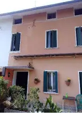 Abitazione Di Tipo Economico · Caneva