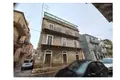 Abitazione Di Tipo Popolare all'asta a Ragusa (RG)