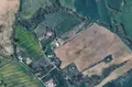 Terreno all'asta a Rapagnano (FM)