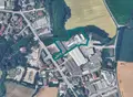 Opificio Industriale all'asta a Quinzano D'Oglio (BS)