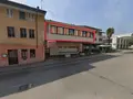 Negozio all'asta a Chiampo (VI)