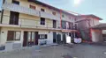 Abitazione Di Tipo Economico all'asta a Gaglianico (BI)