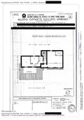 Appartamento all'asta a Monte Compatri (RM)